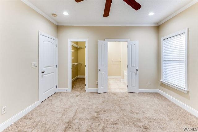 10526 Covey Rise, Tuscaloosa, AL 35405