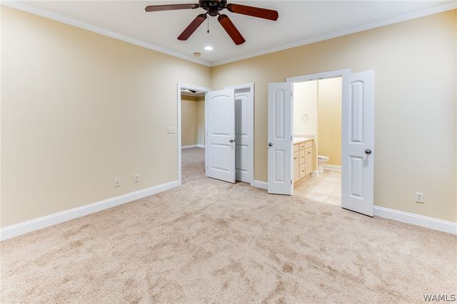 10526 Covey Rise, Tuscaloosa, AL 35405