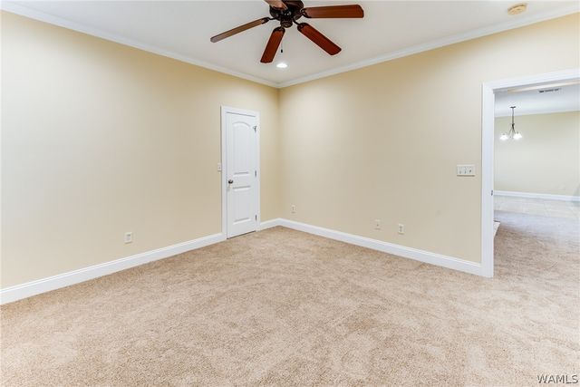 10526 Covey Rise, Tuscaloosa, AL 35405