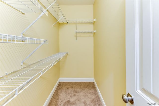 10526 Covey Rise, Tuscaloosa, AL 35405
