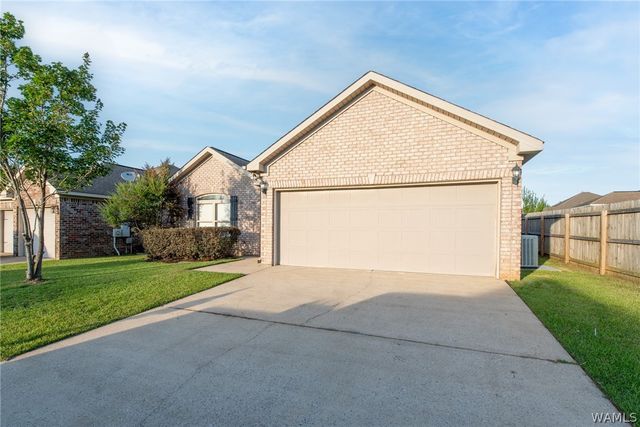 10526 Covey Rise, Tuscaloosa, AL 35405