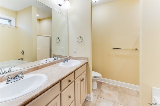 10526 Covey Rise, Tuscaloosa, AL 35405