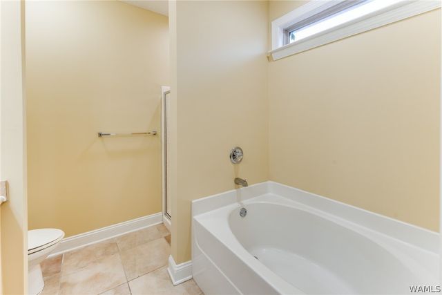 10526 Covey Rise, Tuscaloosa, AL 35405