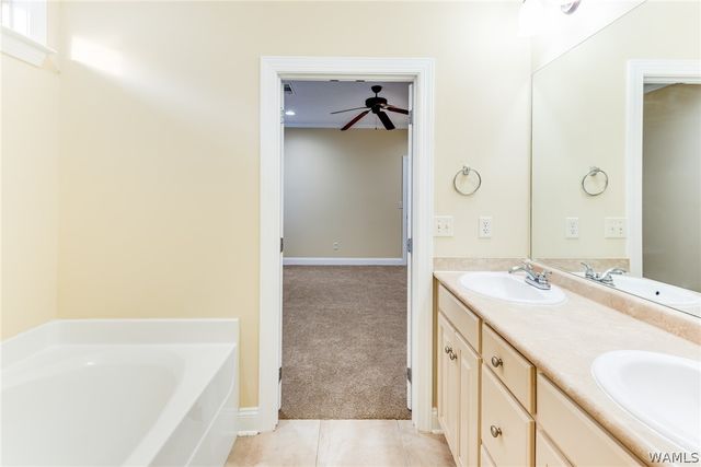 10526 Covey Rise, Tuscaloosa, AL 35405
