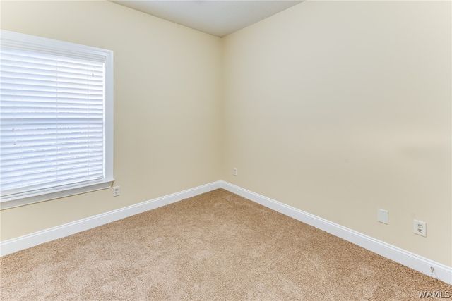 10526 Covey Rise, Tuscaloosa, AL 35405