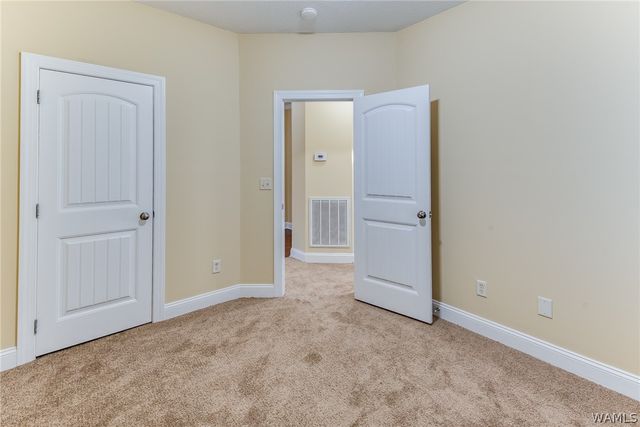10526 Covey Rise, Tuscaloosa, AL 35405