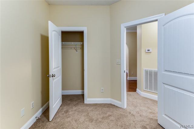 10526 Covey Rise, Tuscaloosa, AL 35405