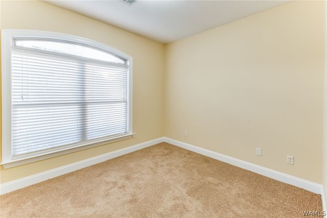 10526 Covey Rise, Tuscaloosa, AL 35405