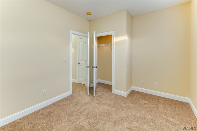 10526 Covey Rise, Tuscaloosa, AL 35405
