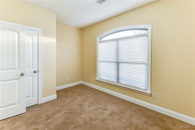 10526 Covey Rise, Tuscaloosa, AL 35405