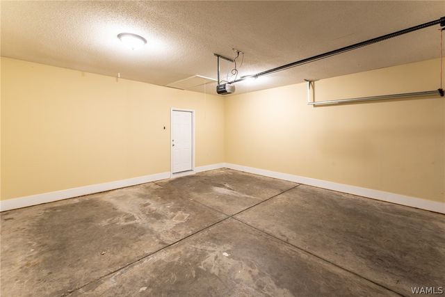 10526 Covey Rise, Tuscaloosa, AL 35405