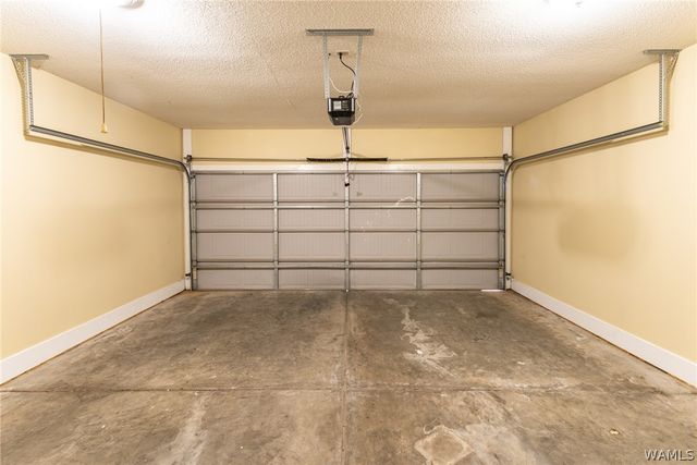 10526 Covey Rise, Tuscaloosa, AL 35405