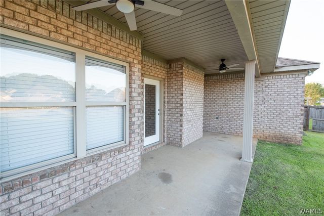 10526 Covey Rise, Tuscaloosa, AL 35405