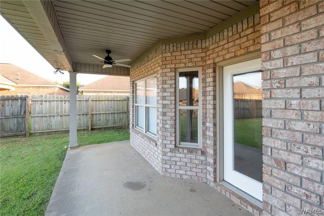 10526 Covey Rise, Tuscaloosa, AL 35405