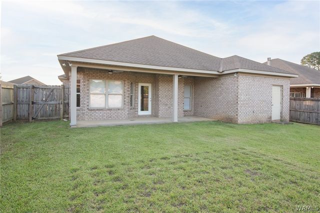 10526 Covey Rise, Tuscaloosa, AL 35405