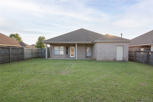 10526 Covey Rise, Tuscaloosa, AL 35405
