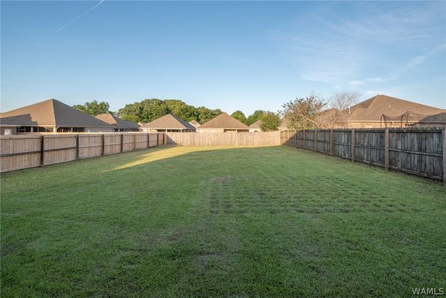 10526 Covey Rise, Tuscaloosa, AL 35405