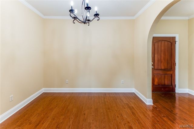 10526 Covey Rise, Tuscaloosa, AL 35405