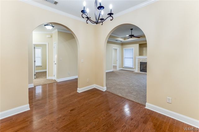 10526 Covey Rise, Tuscaloosa, AL 35405