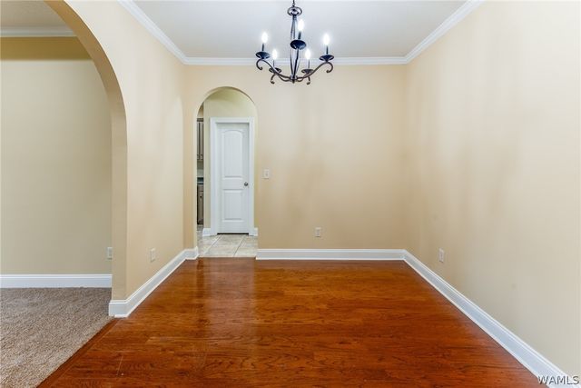 10526 Covey Rise, Tuscaloosa, AL 35405