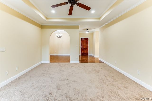 10526 Covey Rise, Tuscaloosa, AL 35405