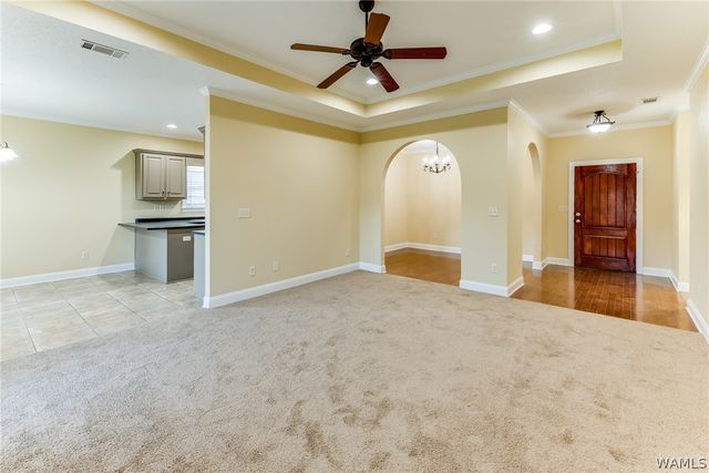 10526 Covey Rise, Tuscaloosa, AL 35405