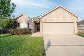 10526 Covey Rise, Tuscaloosa, AL 35405