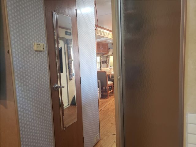 1691 Highway 95 SP 18, Bullhead City, AZ 86442