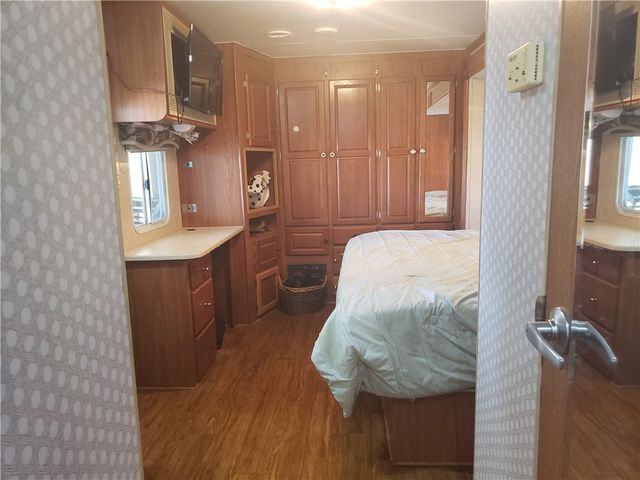 1691 Highway 95 SP 18, Bullhead City, AZ 86442