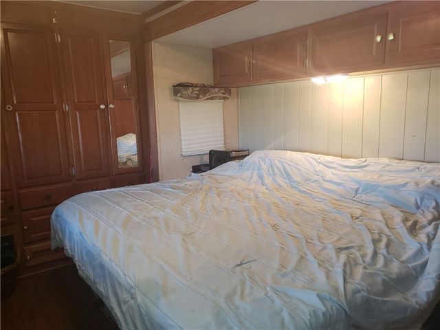 1691 Highway 95 SP 18, Bullhead City, AZ 86442