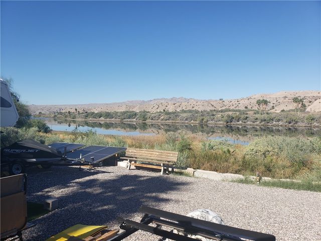 1691 Highway 95 SP 18, Bullhead City, AZ 86442