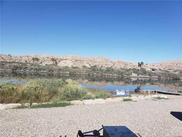 1691 Highway 95 SP 18, Bullhead City, AZ 86442