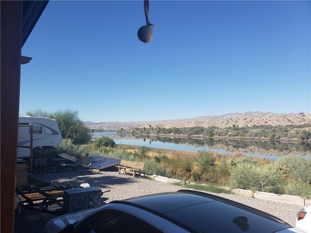 1691 Highway 95 SP 18, Bullhead City, AZ 86442