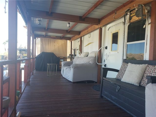 1691 Highway 95 SP 18, Bullhead City, AZ 86442