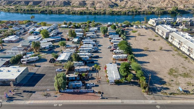 1691 Highway 95 SP 18, Bullhead City, AZ 86442
