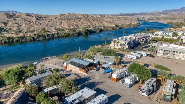 1691 Highway 95 SP 18, Bullhead City, AZ 86442