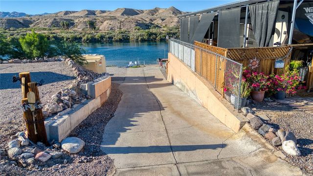 1691 Highway 95 SP 18, Bullhead City, AZ 86442