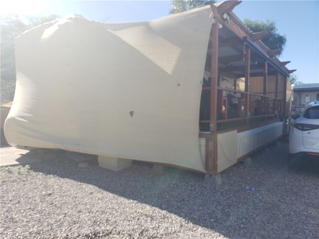 1691 Highway 95 SP 18, Bullhead City, AZ 86442