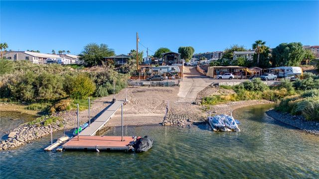 1691 Highway 95 SP 18, Bullhead City, AZ 86442