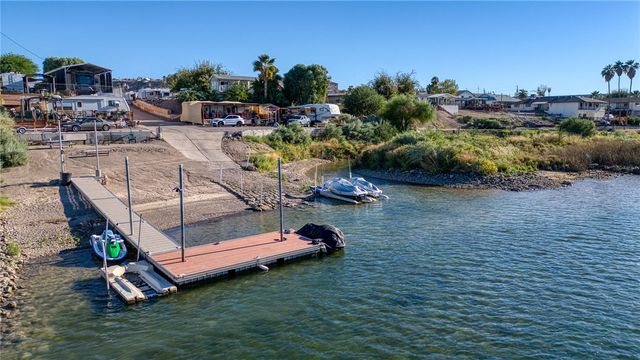 1691 Highway 95 SP 18, Bullhead City, AZ 86442