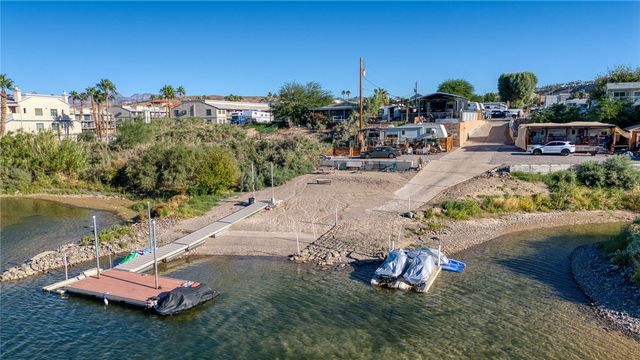 1691 Highway 95 SP 18, Bullhead City, AZ 86442