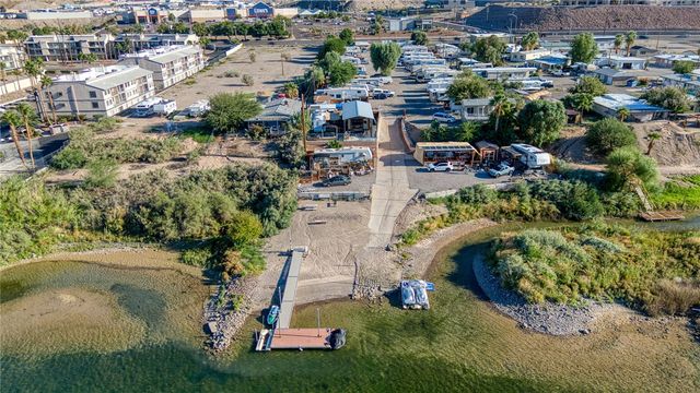 1691 Highway 95 SP 18, Bullhead City, AZ 86442