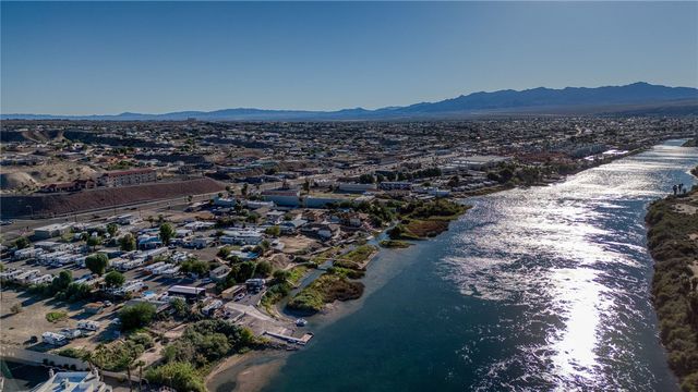 1691 Highway 95 SP 18, Bullhead City, AZ 86442