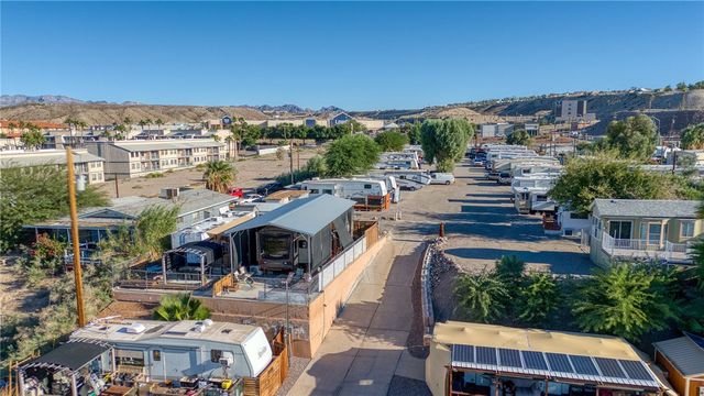 1691 Highway 95 SP 18, Bullhead City, AZ 86442