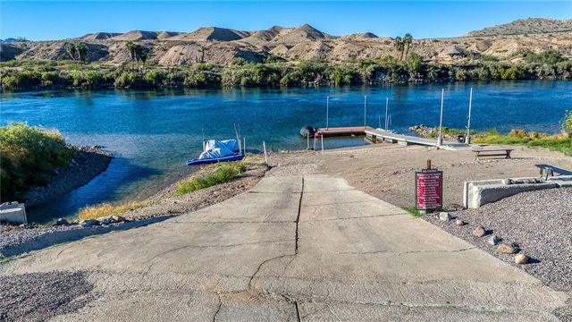 1691 Highway 95 SP 18, Bullhead City, AZ 86442