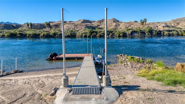 1691 Highway 95 SP 18, Bullhead City, AZ 86442