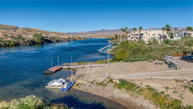 1691 Highway 95 SP 18, Bullhead City, AZ 86442