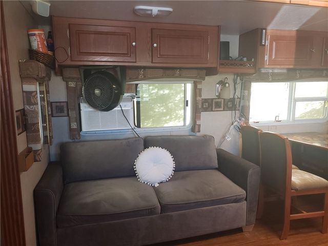 1691 Highway 95 SP 18, Bullhead City, AZ 86442