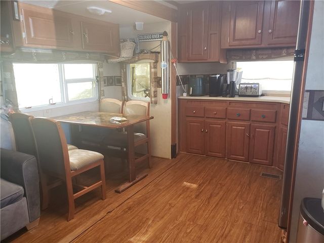 1691 Highway 95 SP 18, Bullhead City, AZ 86442