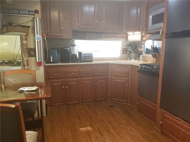 1691 Highway 95 SP 18, Bullhead City, AZ 86442